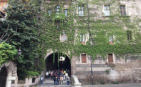 Duca Di Cavour
